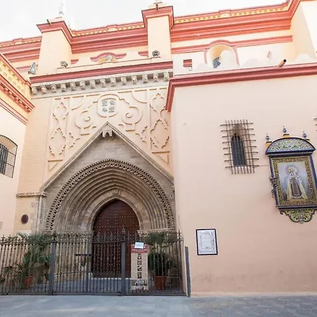 Leca, Comodo Y Silencioso Apartment